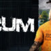 Scum Game Save File Location